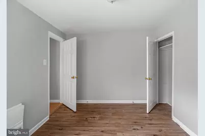 1918 E Firth Street, Philadelphia, PA 19125 - Photo 24