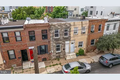1918 E Firth Street, Philadelphia, PA 19125 - Photo 30
