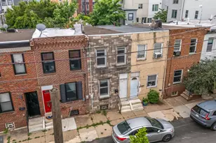 1918 E Firth St, Philadelphia, PA 19125 - Photo 30