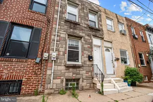 1918 E Firth St, Philadelphia, PA 19125 - Photo 2
