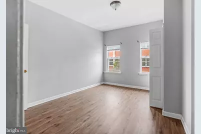 1918 E Firth Street, Philadelphia, PA 19125 - Photo 18