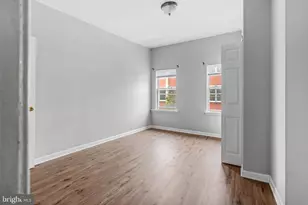 1918 E Firth St, Philadelphia, PA 19125 - Photo 18