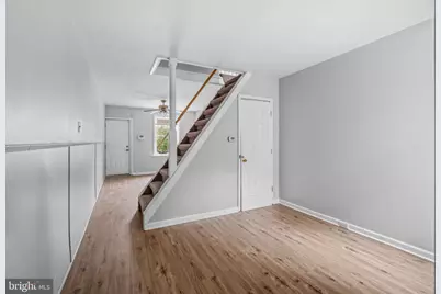 1918 E Firth Street, Philadelphia, PA 19125 - Photo 10