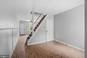 1918 E Firth St, Philadelphia, PA 19125 - Photo 10
