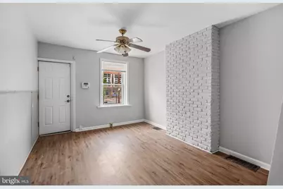 1918 E Firth Street, Philadelphia, PA 19125 - Photo 6
