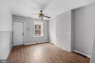 1918 E Firth St, Philadelphia, PA 19125 - Photo 6