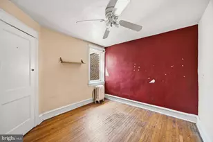 1534 E Lycoming St, Philadelphia, PA 19124 - Photo 22