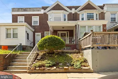 1534 E Lycoming Street, Philadelphia, PA 19124 - Photo 1
