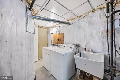 1534 E Lycoming Street, Philadelphia, PA 19124 - Photo 6
