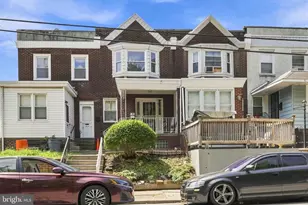 1534 E Lycoming St, Philadelphia, PA 19124 - Photo 2