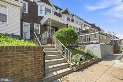 1534 E Lycoming Street, Philadelphia, PA 19124 - Photo 4
