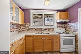 1534 E Lycoming St, Philadelphia, PA 19124 - Photo 18