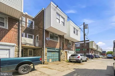 1534 E Lycoming Street, Philadelphia, PA 19124 - Photo 8