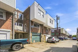 1534 E Lycoming St, Philadelphia, PA 19124 - Photo 8