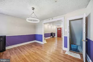 1534 E Lycoming St, Philadelphia, PA 19124 - Photo 16