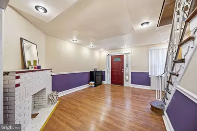 1534 E Lycoming Street, Philadelphia, PA 19124 - Photo 14