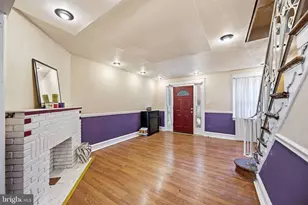 1534 E Lycoming St, Philadelphia, PA 19124 - Photo 14