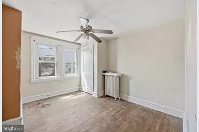 1534 E Lycoming Street, Philadelphia, PA 19124 - Photo 20