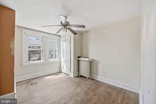 1534 E Lycoming St, Philadelphia, PA 19124 - Photo 20