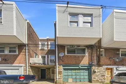 1534 E Lycoming Street, Philadelphia, PA 19124 - Photo 26