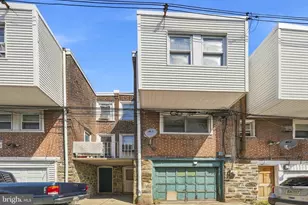1534 E Lycoming St, Philadelphia, PA 19124 - Photo 26