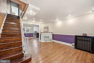 1534 E Lycoming St, Philadelphia, PA 19124 - Photo 12