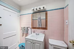 1534 E Lycoming St, Philadelphia, PA 19124 - Photo 24
