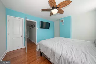1916 S Alder, Philadelphia, PA 19148 - Photo 22
