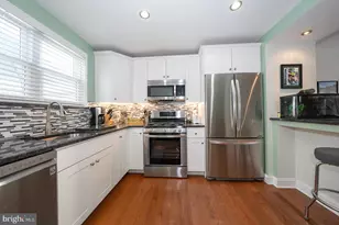 1916 S Alder, Philadelphia, PA 19148 - Photo 14