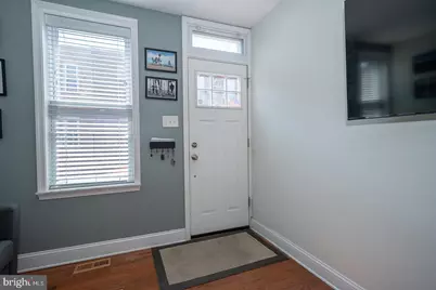 1916 S Alder, Philadelphia, PA 19148 - Photo 4