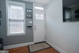 1916 S Alder, Philadelphia, PA 19148 - Photo 4