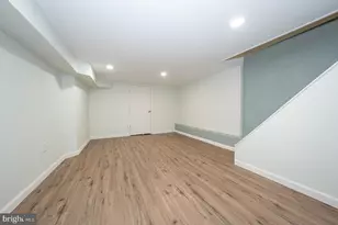 1916 S Alder, Philadelphia, PA 19148 - Photo 34