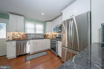 1916 S Alder, Philadelphia, PA 19148 - Photo 18