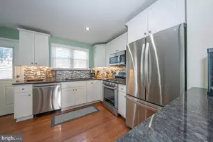 1916 S Alder, Philadelphia, PA 19148 - Photo 18