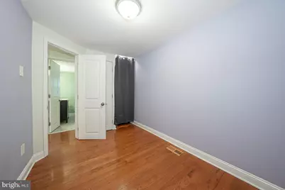 1916 S Alder, Philadelphia, PA 19148 - Photo 24