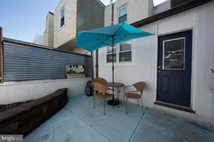 1916 S Alder, Philadelphia, PA 19148 - Photo 38