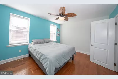 1916 S Alder, Philadelphia, PA 19148 - Photo 20