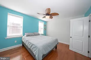 1916 S Alder, Philadelphia, PA 19148 - Photo 20