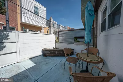 1916 S Alder, Philadelphia, PA 19148 - Photo 36