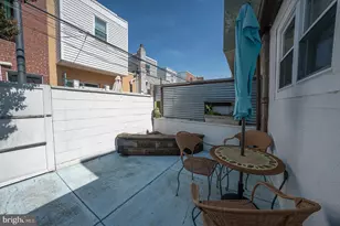 1916 S Alder, Philadelphia, PA 19148 - Photo 36