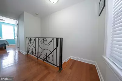 1916 S Alder, Philadelphia, PA 19148 - Photo 30