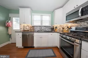 1916 S Alder, Philadelphia, PA 19148 - Photo 16