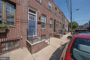 1916 S Alder, Philadelphia, PA 19148 - Photo 2
