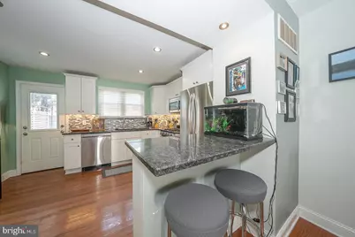 1916 S Alder, Philadelphia, PA 19148 - Photo 12