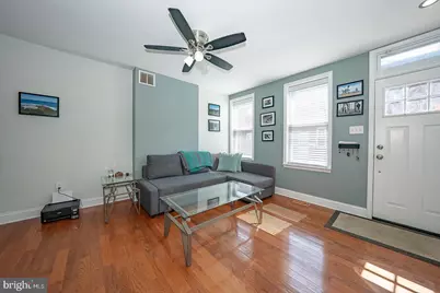 1916 S Alder, Philadelphia, PA 19148 - Photo 6