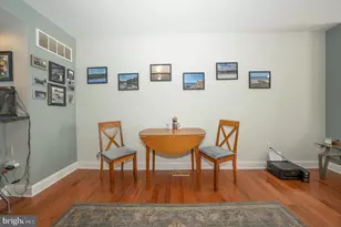 1916 S Alder, Philadelphia, PA 19148 - Photo 10