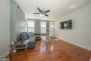 1916 S Alder, Philadelphia, PA 19148 - Photo 8