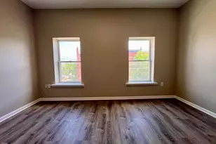 1844 W Master St, Philadelphia, PA 19121 - Photo 8