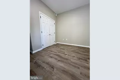 1844 W Master Street #UNIT 3, Philadelphia, PA 19121 - Photo 6