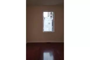 1014 Mt Vernon St, Philadelphia, PA 19123 - Photo 10